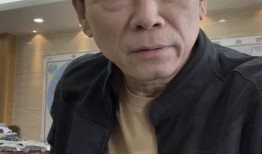 娱乐吃瓜老头直播视频大全,吃瓜老头直播视频大全精彩瞬间回顾