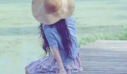 娱乐吃瓜酱背影头像,背影头像背后的故事