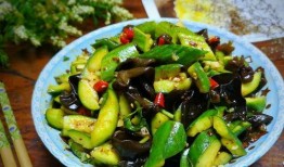 娱乐圈吃瓜感慨句子图片,揭秘明星背后的故事