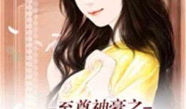 娱乐吃瓜酱爷爷小说,揭秘娱乐圈背后的秘密与真相