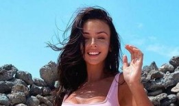 娱乐圈吃瓜照片怎么p,揭秘吃瓜照片的P图技巧与幕后故事