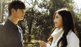 吃瓜小说娱乐圈柳小八结局